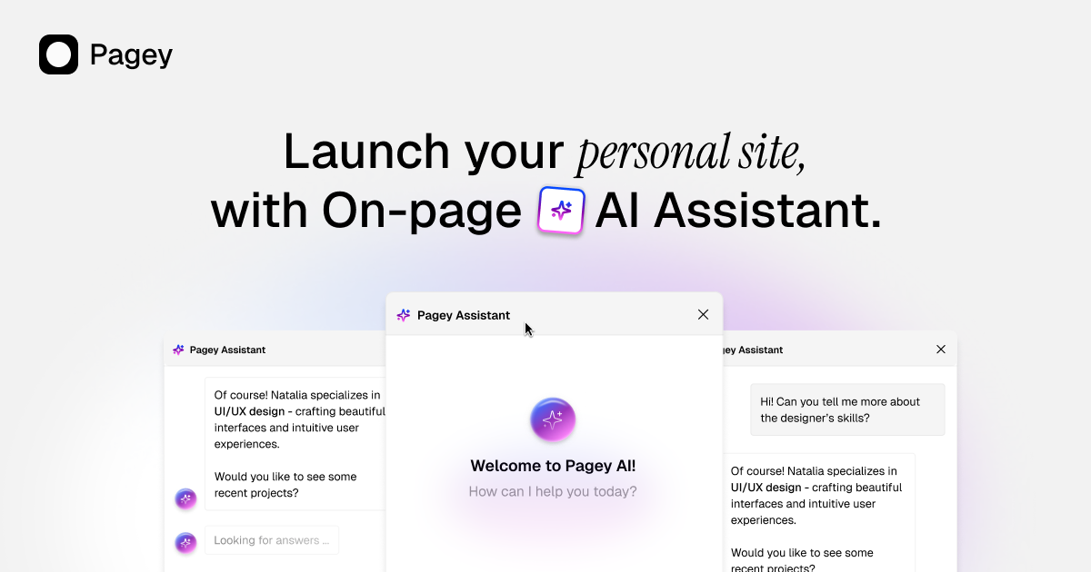 Product screenshot 2